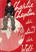 Der Vagabund der Welt