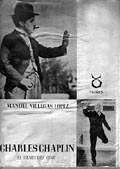 Manuel Villegas Lopez