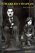Manuel Villegas Lopez