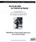 Jean Vimenet