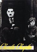 Charlie Chaplin Volker Jansen