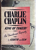 Charlie Chaplin King of Tragedy