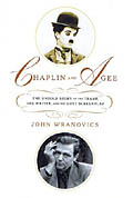 John Wranovics