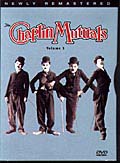 Chaplin Mutuals Volume 3
