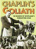 Chaplin's Goliath