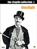 Limelight 2 Disc Special Edition