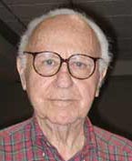 David Raksin