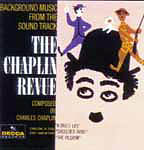 The Chaplin Revue
