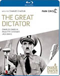 The Great Dictator