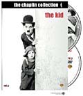 The Kid 2 Disc Special Edition