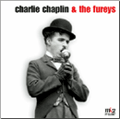 Charlie Chaplin and the Fureys