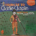A Tribute to Charlie Chaplin Stanley Black