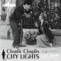 Carl Davis City Lights