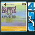 Frank Chacksfield Beyond the Sea