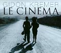 Le Cinema Godon Kremer