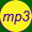 MP3 version