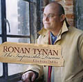 Ronan Tynan