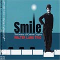 Smile - The Music of Charlie Chaplin
