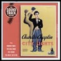 Charlie Chaplin Soundtrack