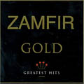 Zamfir