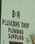 BR Plumbing