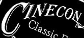 Cinecon Hollywood Festival