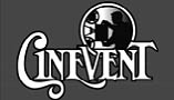 Cinevent