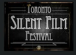 Toronto Silent Film Festival