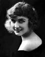 Edna Purviance Filmographie
