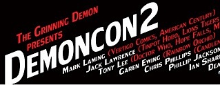 Demoncon