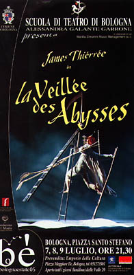 Abysses